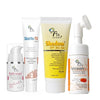 Fixderma Hyperpigmentation Treatment Kit