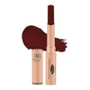Beauty Berry Absolute Lips Matte Lipstick Mehroon - 2.4 gms