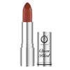 Colors Queen Lipstick Touch of Spice (Shimmery) - 4 gms