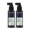 Total Routine Hair Serum for Men Advanced Formula Vitalizer - 50 ml Each (Pack of 2)