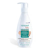 Dr. Reddy‚Äôs Venusia Baby Intensive Moisturizing Lotion - 300 gms