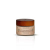 Old School Rituals Hand Worked Red Sandalwood & Saffron Clarifying Mask - 50 gms