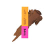 Type Beauty Soak It Smudge Stick Mousse - 12 gms