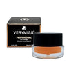 Verymiss Professional Full Coverage Cream Concealer 150 Orange - 3.5 gms