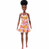 Barbie Loves The Ocean Doll with Summer Clothes and Accessories