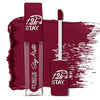 Forfor Power Stay Lipstick Bridal Maroon Matte - 4 ml