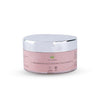 PrakritPurity Brightening & Lightening Face Cream with Ginseng Extract & Niacinamide - 50 gms