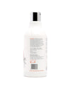 Sscpl Herbals Chemically Treated Hair Shampoo for Deep Conditioning - 200 gms (Pack of 2)