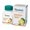Himalaya Pure Herbs Gokshura Men's Wellness Tribulus