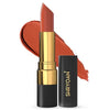 Shryoan Luxurious Free Soul Matte Lipstick Shade 13 - 3.8 gms