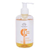 Earthraga Vitamin C Body Wash - 200 ml
