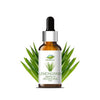Farm Blends Lemongrass Essential Oil - 15 ml