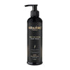 Keralooks Professional Smoothing Plus Keratin Hair Mask for Damaged Hair - 250 ml