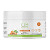 Og Beauty Natural Skinritual Ubtan Body Scrub - 200 ml