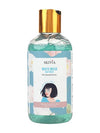 Skivia White Musk Body Wash - 200 ml