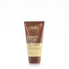 Oshea Herbals Radiance D Tan Face Pack For Tan Removal - 120 gms