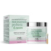 TYC Green Clay Face Mask With Niacinamide Probiotics Neem Anti-Acne - 100 gms