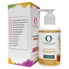 The Organic Forest Anti Dandruff Shampoo  -210 ml