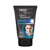 Fair & Lovely Glow & Handsome Instant Brightness Rapid Action Facewash - 100 gms