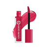 Colors Queen Sensational Liquid Matte Lipstick 02 Sweetheart Pink - 7 gms