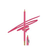 Colors Queen Lip Liner 11 Magenta (Matte) - 5 gms