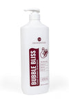 Orangewood Bubble Bliss Color Protect Shampoo - 1 Litre