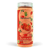 Herbtoniq Tomato Powder For Face Pack - 200 gms