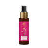 Forest Essentials Body Mist Rose & Cardamom