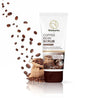 Nimbarka Coffee Bean Scrub - 50 ml