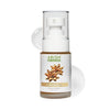 Arish Bio-natural Gold Serum - 30 Ml