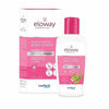 Eloway Aloevera Moisturizing Body Lotion for Winter - 100 ml