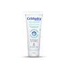 Sun Pharma Cebhydra Moisturizing Cream - 100 gms