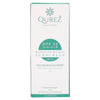 Qurez Mattifying Mineral Sunscreen SPF 30 - 50 ml