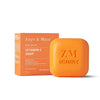 ZM Zayn & Myza Vitamin C Soap - 100 gms