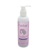 Curl Up Moisturising Curly Hair Shampoo - For Dry Frizzy, Wavy & Curly Hair - 200 ml