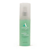 Aranyaa Makeup Remover - 100 ml