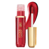 Faces Canada Comfy Matte Liquid Lipstick - 3 ml