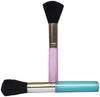 TopFinder 1pc Pack/Set Soft Makeup Brushes