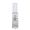 Earthraga Salicylic Face Serum Exfoliating & Repairing Damaged Skin - 30 ml