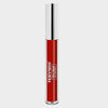 Verymiss Ultra Velvet Matte Liquid Lipstick 207 Candy Apple - 2.6 ml