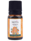 Skivia Ginger Essential Oil - 10 ml