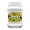 Atrey Amla Churna - 500 gms