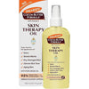 Palmer's Cocoa Butter Skin Therapy Oil - 150 ml