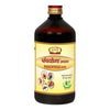 Jaived Ayurveda Panchyoga Asav | Supports Digestion, Boosts Immunity & Enhances Vitality - 450 Ml