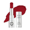 Colors Queen Lipstick Rich Red (Matte) - 3 gms
