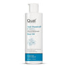 Quat Anti Dandruff & Vitamin E Hair Growth Oil - 200 ml
