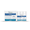 Dr Foot Athlete's Foot Cream - 100 gms