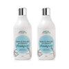Sscpl Herbals Dan O Pause Anti Dandruff Shampoo - 200 ml (Pack of 2)