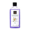 Good Vibes Lily Hydra Boost Shower Gel - 300 ml