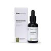 The True Therapy Niacinamide Face Serum 10% + Zinc PCA 1% - 30 ml